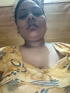 Snapshot of Cute_Amiya chatting on 12, 9, 2025 Cute Amiya online show from 12, 9, 2025