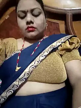 Snapshot of Cute_Amiya chatting on 13, 9, 2025 Cute Amiya online show from 13, 9, 2025