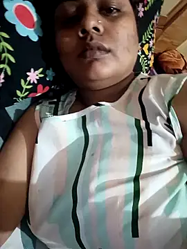 Snapshot of Cute_Amiya chatting on 18, 9, 2025 Cute Amiya online show from 18, 9, 2025