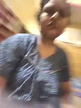 Snapshot of Cute_Amiya chatting on 20, 9, 2025 Cute Amiya online show from 20, 9, 2025