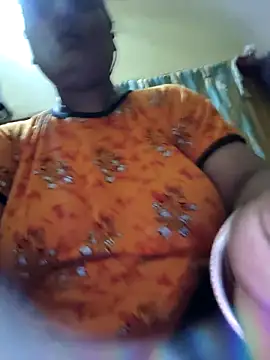 Snapshot of Cute_Amiya chatting on 24, 10, 2025 Cute Amiya online show from 24, 10, 2025