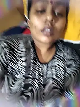 Snapshot of Cute_Amiya chatting on 25, 10, 2025 Cute Amiya online show from 25, 10, 2025