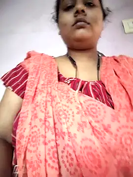 Snapshot of Cute_Amiya chatting on 27, 10, 2025 Cute Amiya online show from 27, 10, 2025