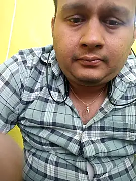 Sonjack7991 sj online show from 16, 12, 2025