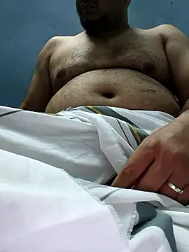 Sonjack7991 sj online show from 15, 1, 2026