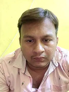 Sonjack7991 sj online show from 23, 4, 2026