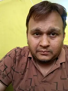 Snapshot of Sonjack7991_sj chatting on 21, 7, 2026 Sonjack7991 sj online show from 21, 7, 2026