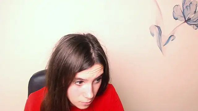 RosaRay  online show from 8, 10, 2025