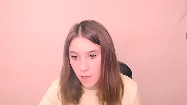 RosaRay  online show from 17, 10, 2025