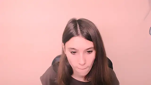 RosaRay  online show from 28, 11, 2025