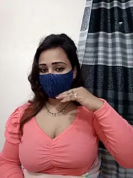 Mow 955 online show from 7, 10, 2025