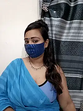 Mow 955 online show from 12, 10, 2025