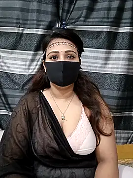 Mow 955 online show from 31, 10, 2025