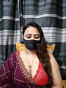 Mow 955 online show from 18, 12, 2025