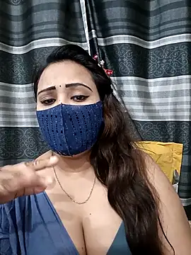 Mow 955 online show from 19, 12, 2025