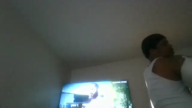 Jay-mack23 online show from 12, 4, 2026