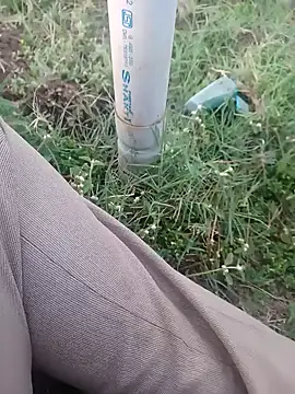 mkallu1995 online show from 4, 3, 2026