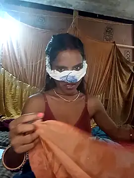 Babhi Love online show from 19, 9, 2025