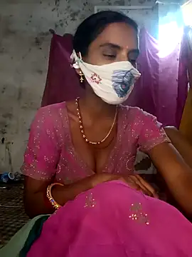 Babhi Love online show from 20, 9, 2025