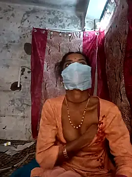 Babhi Love online show from 22, 9, 2025