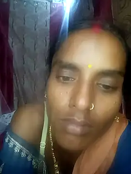 Babhi Love online show from 27, 9, 2025