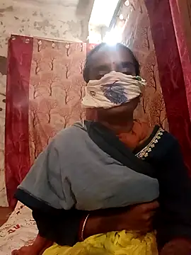 Babhi Love online show from 5, 10, 2025