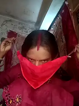 Babhi Love online show from 8, 10, 2025