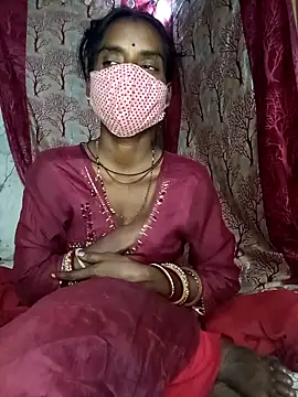 Babhi Love online show from 31, 10, 2025