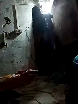 Babhi Love online show from 6, 11, 2025