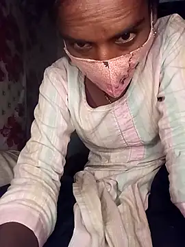 Babhi Love online show from 20, 11, 2025