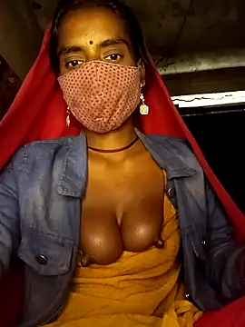 Babhi Love online show from 9, 1, 2026