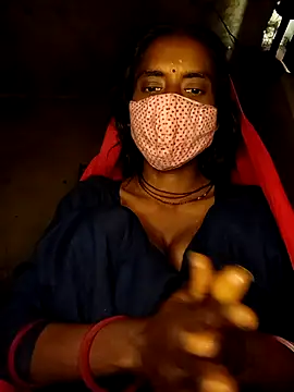 Babhi Love online show from 7, 2, 2026