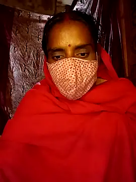 Babhi Love online show from 14, 2, 2026