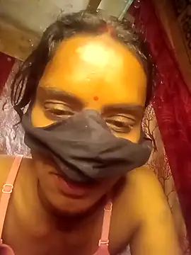 Babhi Love online show from 9, 3, 2026