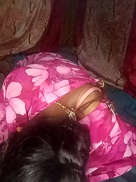 Babhi Love online show from 28, 3, 2026