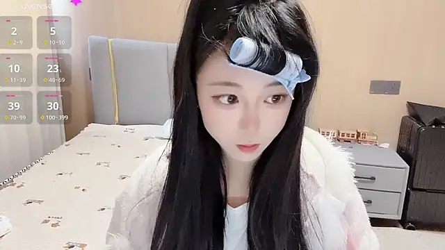 Snapshot of Pao7oO chatting on 13, 3, 2026 Pao7oO online show from 13, 3, 2026