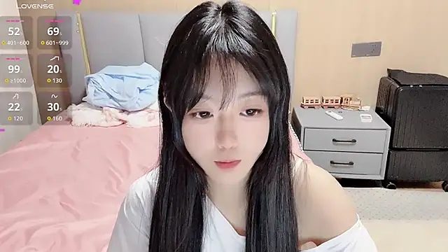 Snapshot of Pao7oO chatting on 19, 3, 2026 Pao7oO online show from 19, 3, 2026