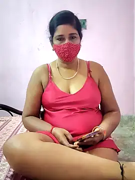 Rupali201 online show from 27, 10, 2025