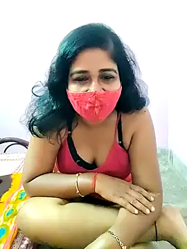 Rupali201 online show from 15, 11, 2025