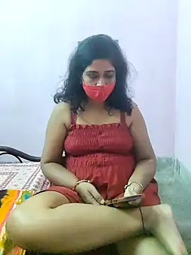 Rupali201 online show from 17, 11, 2025