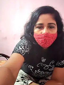 Rupali201 online show from 25, 11, 2025