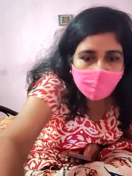 Rupali201 online show from 19, 12, 2025