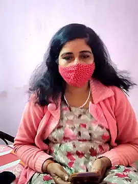 Rupali201 online show from 10, 1, 2026