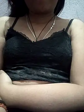 Snapshot of heaven_queen69 chatting on 3, 12, 2025 heaven queen69 online show from 3, 12, 2025