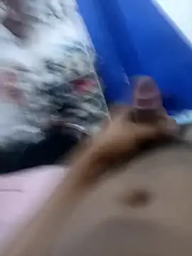 negro08  online show from 28, 4, 2026