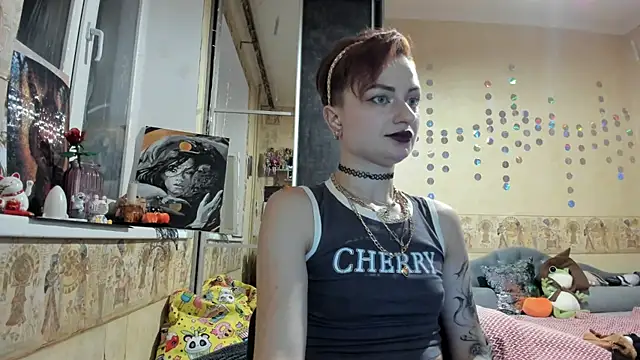 WatsonMi online show from 19, 11, 2025