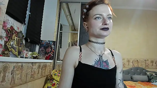 WatsonMi online show from 15, 4, 2026