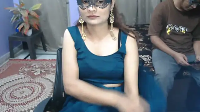 Snapshot of sexyrihana223 chatting on 26, 7, 2026 sexyrihana223 online show from 26, 7, 2026