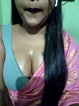 JIYA-04 online show from 9, 9, 2025