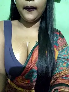 JIYA-04 online show from 25, 9, 2025